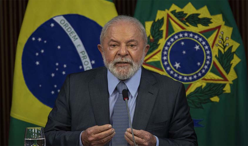 Retomada de programas e revisão de medidas marcam 100 dias de Lula