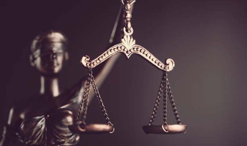 Direitos autorais: motel é condenado a pagar mais de R$ 30 mil por músicas tocadas em quartos