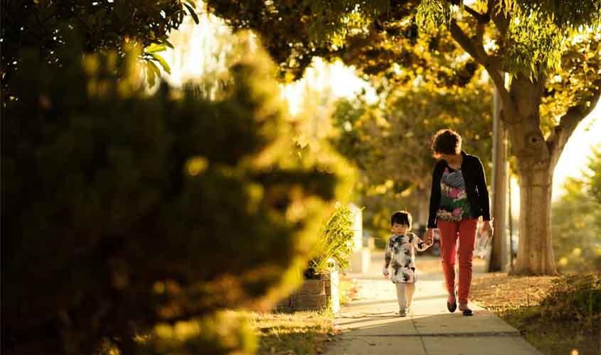 ABRIL AZUL | Conheça opções de passeios para crianças autistas em seis estados do Brasil