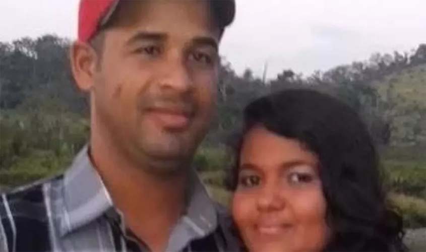 MP denuncia acusado por assassinar ex-companheira e tentar matar três pessoas 