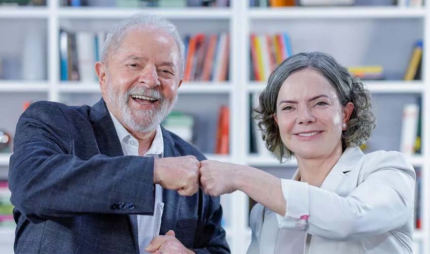 De Lula livre a Lula presidente: um balanço da atuação do PT