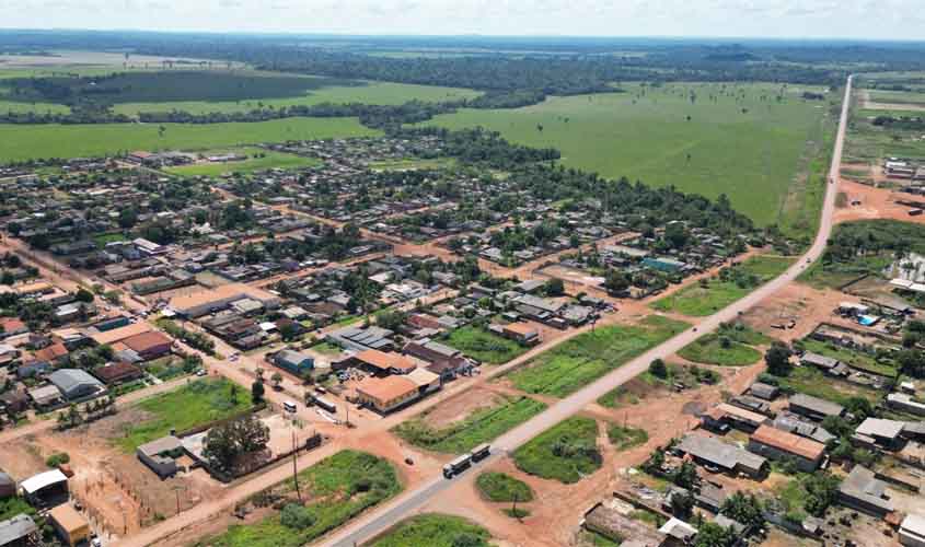 Norte com alerta para chuvas intensas neste sábado