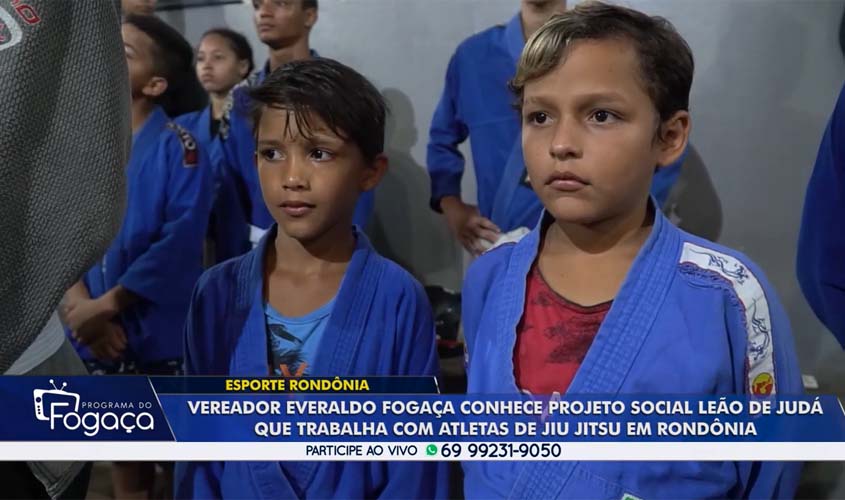 Programa do Fogaça edição 09 de junho 2023