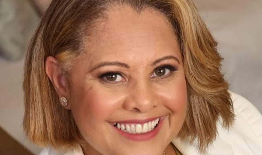 Quando o ciúme deixa de ser saudável e torna-se patológico na relação