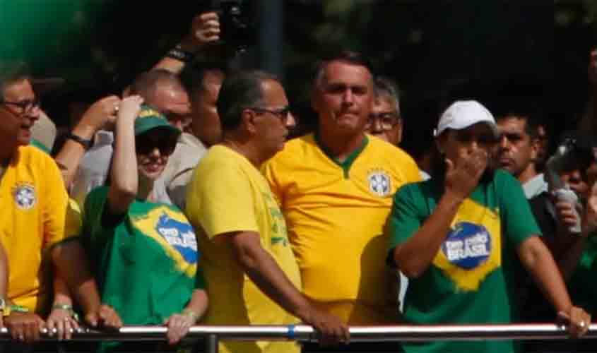 Bolsonarismo sem Bolsonaro não tem força