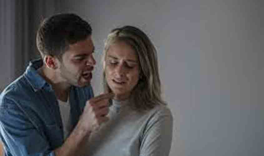 Namorados abusivos: psiquiatra do CEUB alerta para sinais que podem configurar abuso e violência