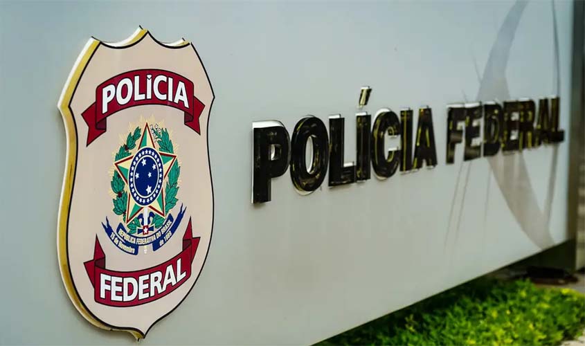 Decreto regulamenta Lei da Segurança Privada no país