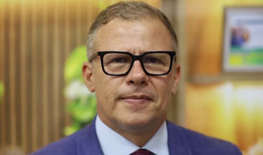 A Advocacia na Era do Espetáculo 