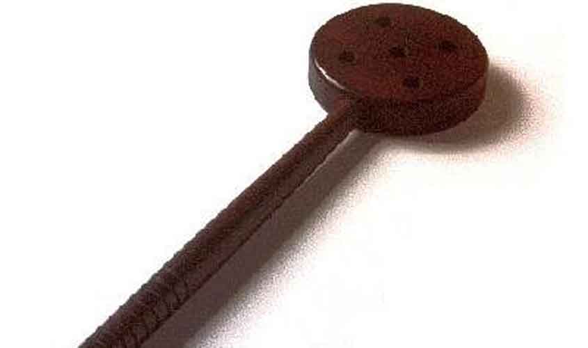 O DIA NA HISTÓRIA 10 DE JULHO!