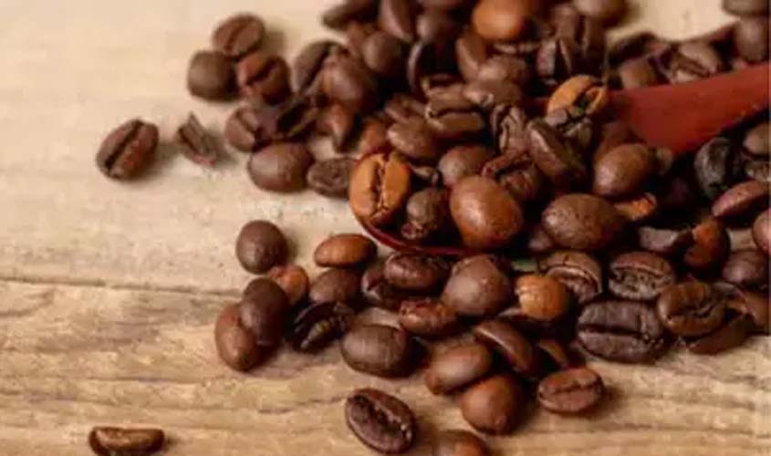 Café hoje: cotações desta sexta-feira (10)