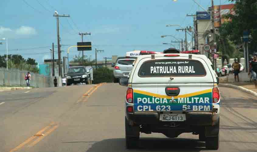 Projeto aprovados pelos deputados estaduais cria programa 'Vizinhança Solidária' em Rondônia