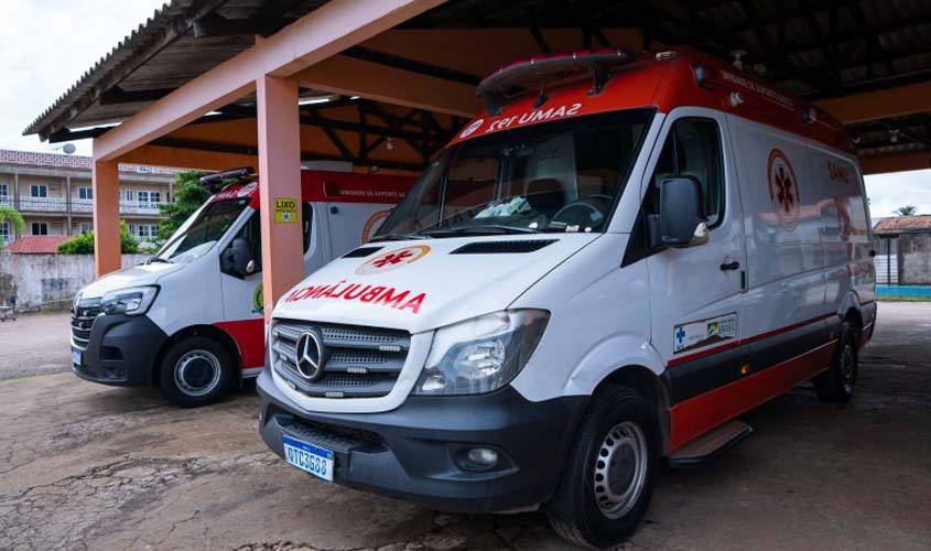 Prefeitura regulariza gratificações de 104 condutores
