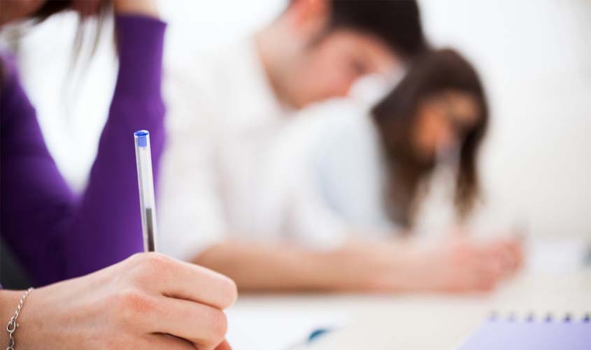 Prefeitura convoca aprovados para monitor educacional
