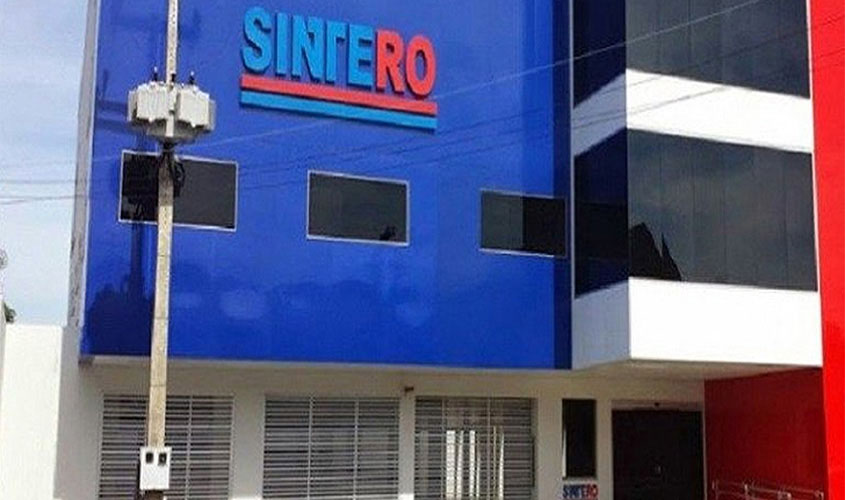 Sintero presta apoio jurídico aos filiados na questão do seguro pecúlio