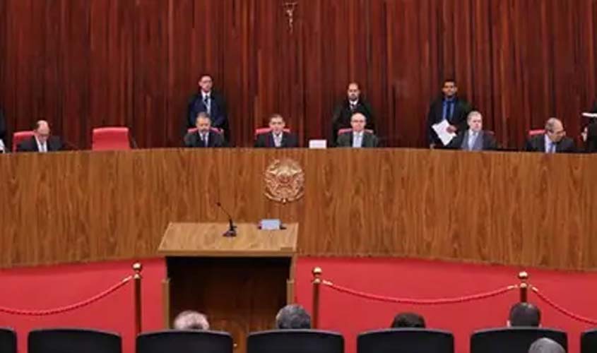 Forças federais atuarão em 8 estados no 1º turno