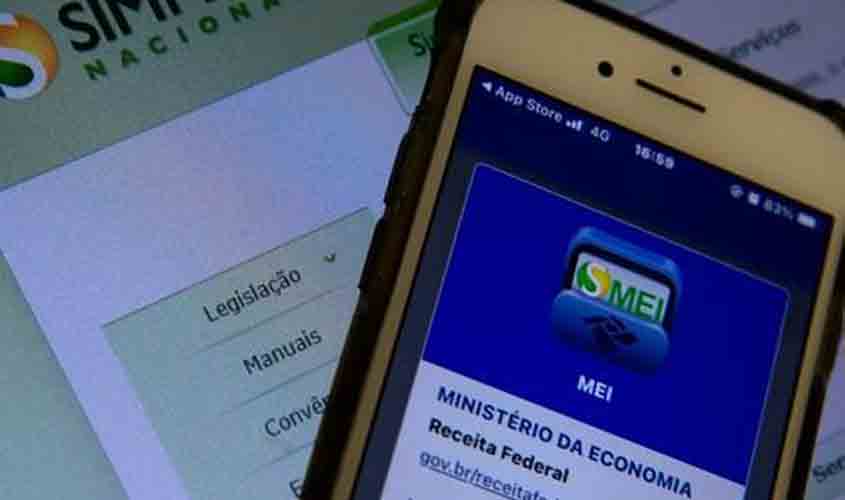 MEI 2024: não houve exclusão de atividades, esclarece Sebrae