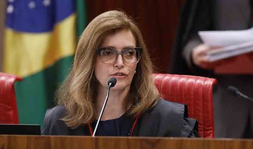 Pedido de vista suspende julgamento de recurso contra governador de Rondônia