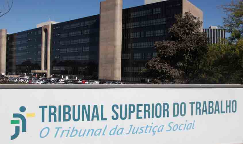 Irmãos de vítima de acidente de trabalho não têm de ser dependentes econômicos para buscar indenização