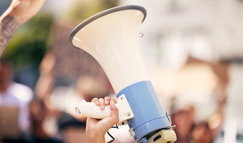 TST vê abuso em greve contra mudanças trabalhistas