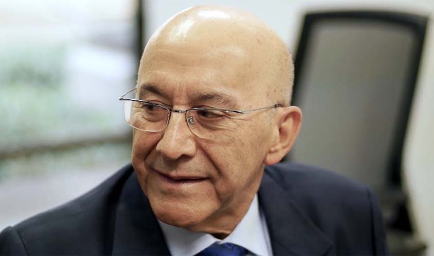 Esquerda em RO planeja encontros sob liderança de Confúcio