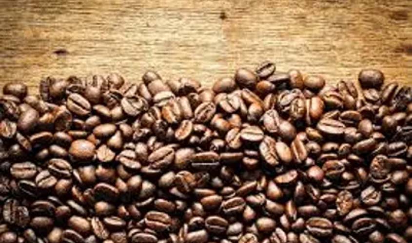 Café hoje: confira as cotações para esta sexta-feira (10)