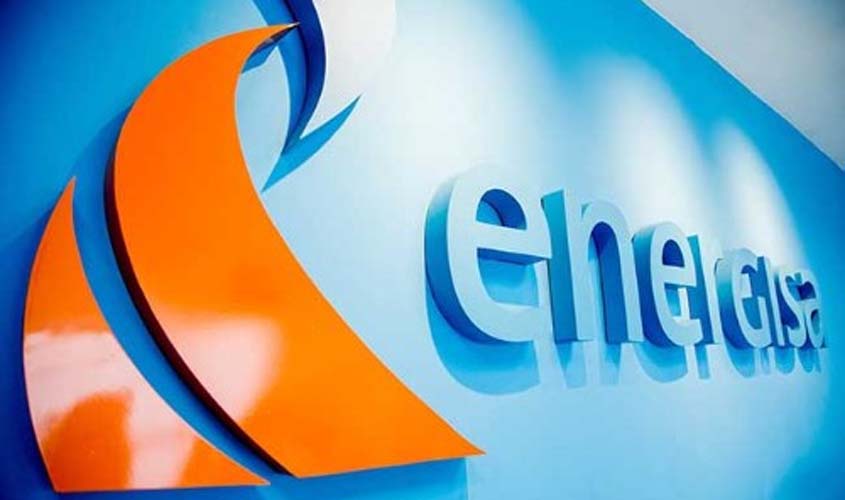 Energisa RO oferece novas oportunidades de trabalho e estágio