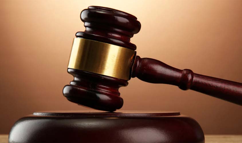 Encargos locatícios vencidos devem constar na condenação