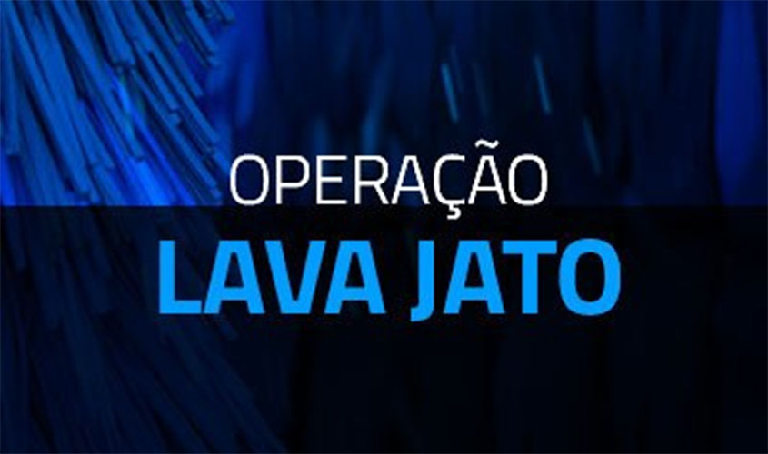 Lava Jato: 69ª fase apura repasses suspeitos de mais de R$ 132 milhões pelo grupo Oi/Telemar para empresas do grupo Gamecorp/Gol