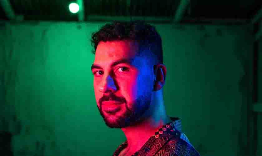 Livro Pele de Rio propõe um olhar sensível para uma Porto Velho despercebida; lançamento acontece hoje