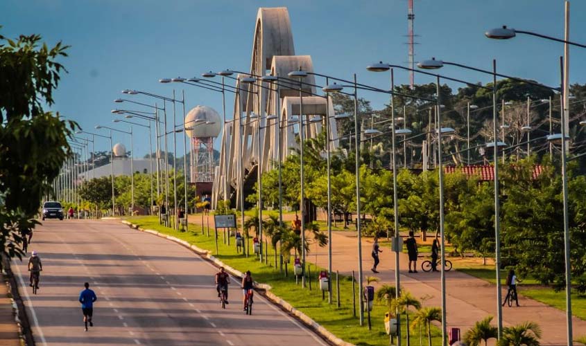 Feira do Jovem Empreendedor será realizada dia 17, no Espaço Alternativo, em Porto Velho