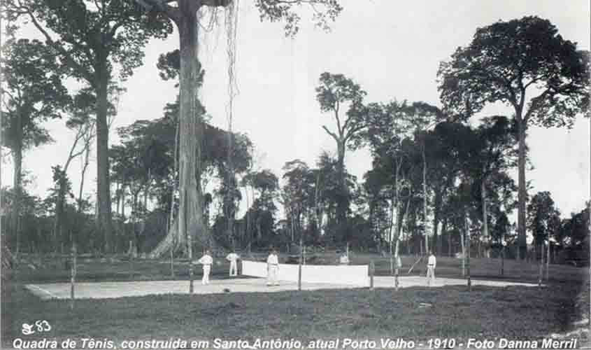 O DIA NA HISTÓRIA 10 DE NOVEMBRO!