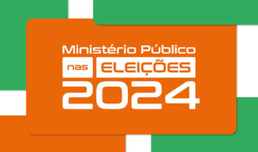 MP Eleitoral em Rondônia orienta promotores sobre representações por captação e gastos ilícitos de campanha