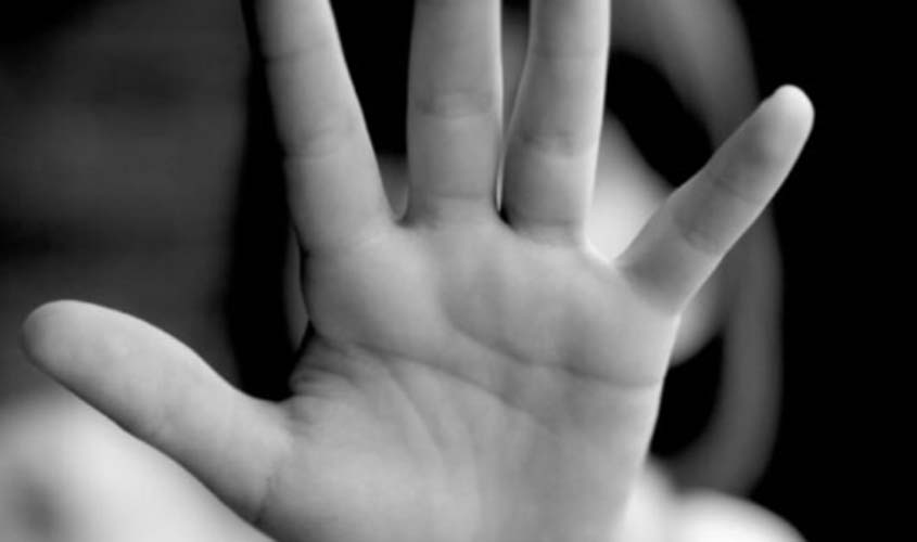 Polícia Civil de RO prende foragido do RS