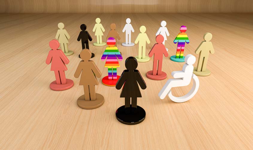 Adicionais de insalubridade, periculosidade e trabalho noturno