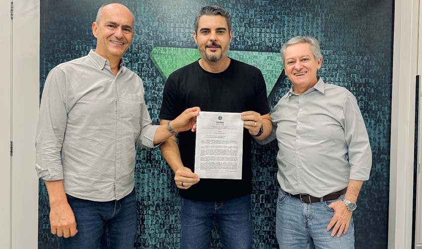 Hospital Cooperar faz Hemodinâmica pelo SUS