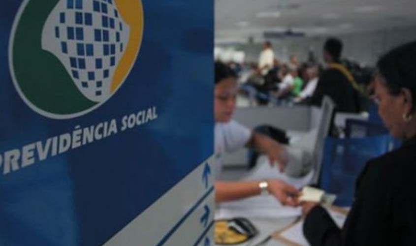 CGU identifica acúmulo irregular em 44 mil benefícios do INSS