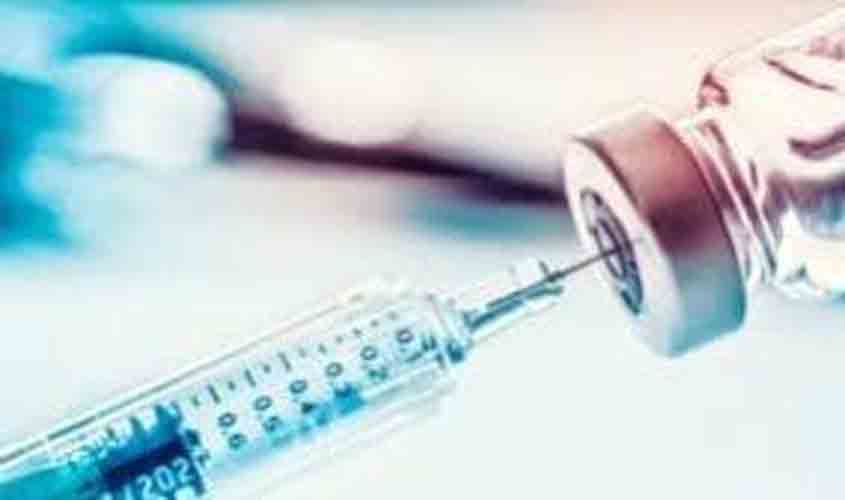 Entenda os benefícios gerados pelo início da vacinação