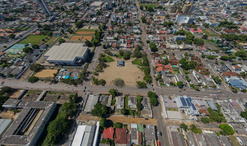 Novo sistema tributário, capacitações e gestão fiscal marcam ações desenvolvidas pela Secretaria da Fazenda de Porto Velho