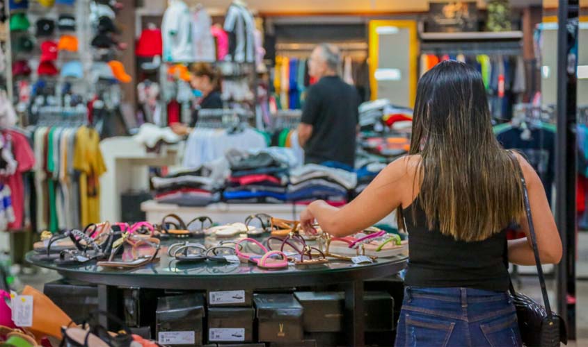 Rondônia bate recorde na agilidade da abertura de empresas com avanço em ações do Governo do Estado