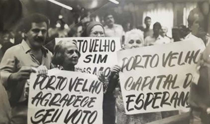 O DIA NA HISTÓRIA 11 DE JANEIRO!