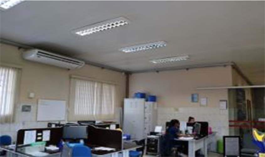 Referência no estado, Hospital Santa Marcelina é beneficiado com programa de eficiência de energética desenvolvido pela Energisa