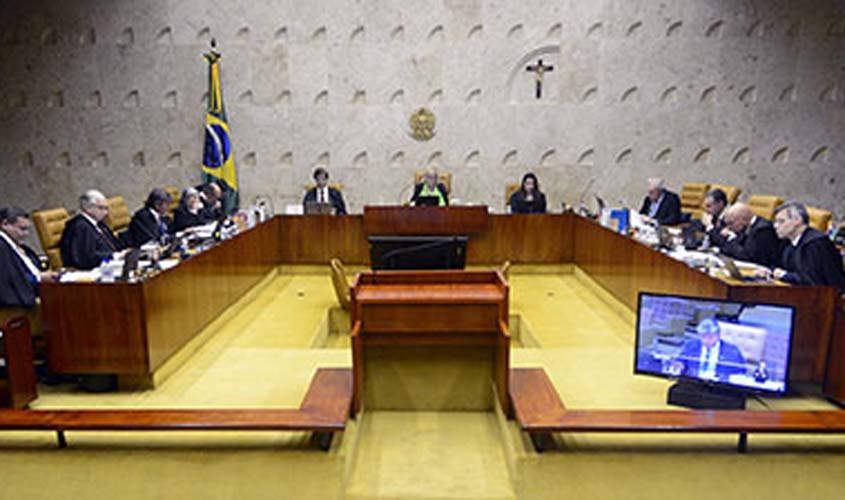 Juiz pode aplicar medidas alternativas para assegurar cumprimento de ordem judicial