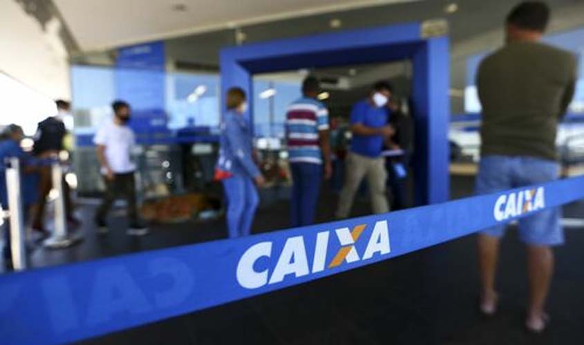 ABONO SALARIAL CALENDÁRIO 2023: CAIXA inicia pagamento em 15 de fevereiro