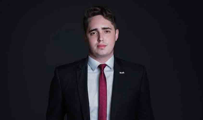 Revista íntima em presídios: um debate entre segurança e dignidade humana