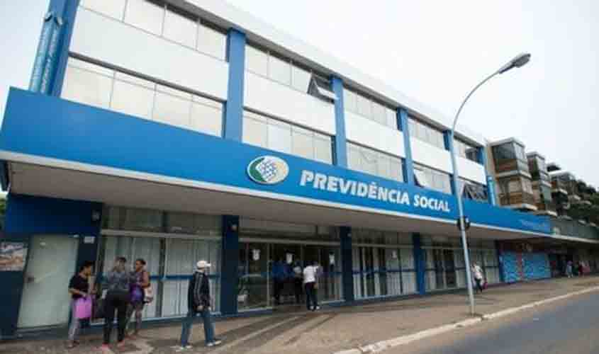Benefício do INSS: saiba o que fazer em caso de suspensão indevida