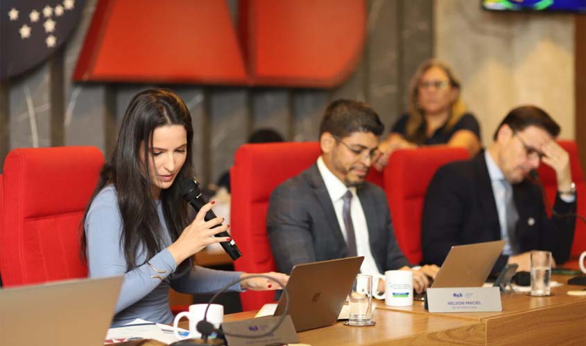 OAB RO amplia fiscalização contra advogados irregulares