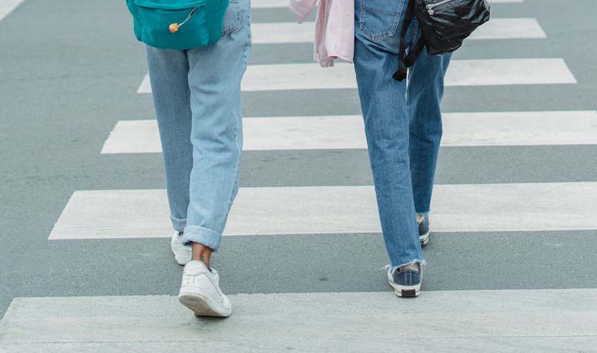 Do skinny ao wide leg: como escolher o jeans ideal?