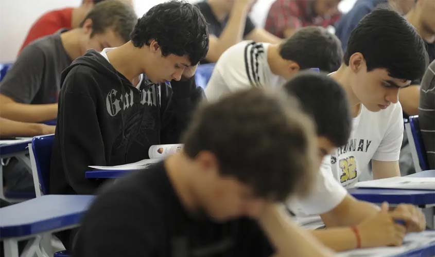 Sisu 2026: universidades convocam lista de espera