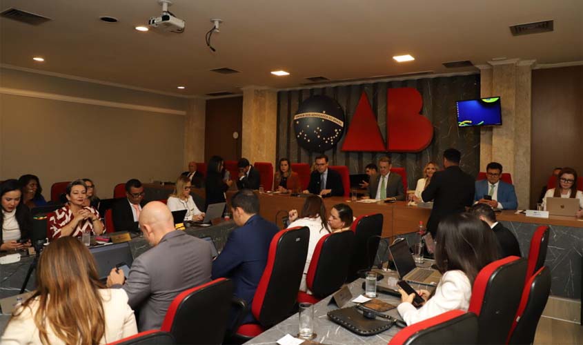 Iniciativa amplia representatividade feminina na Justiça Eleitoral