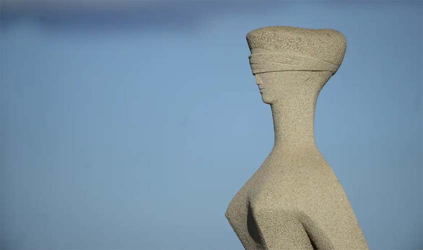 STF afirma que campanhas de mobilização têm amparo legal